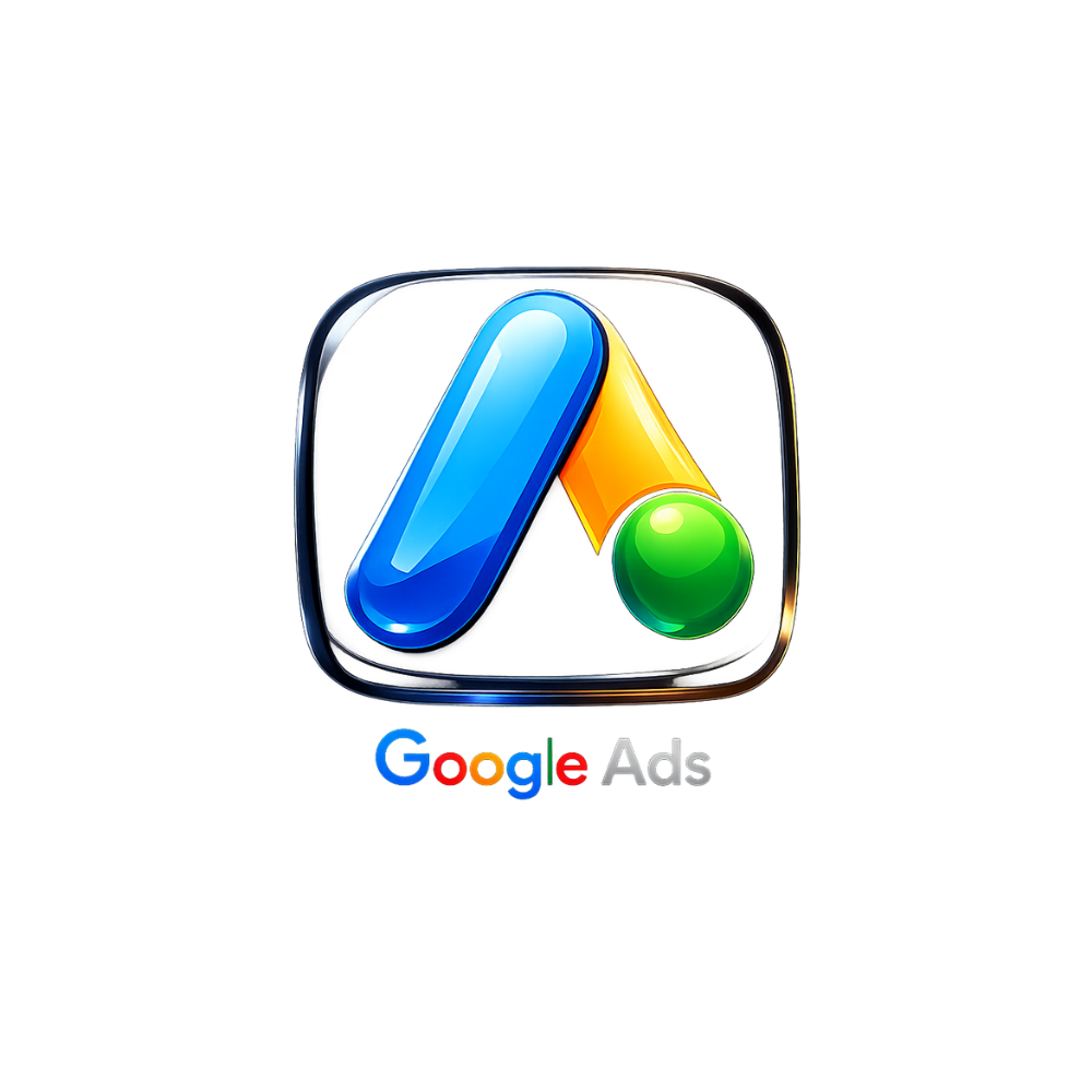 Google annoncer